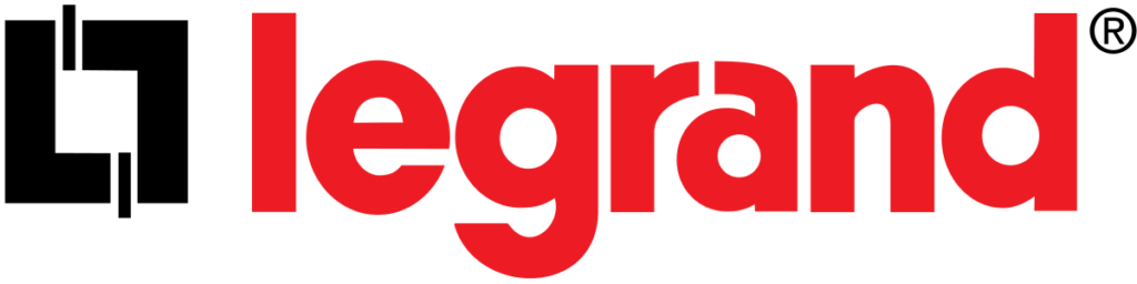 1200px-Logo_Legrand.svg_-1024x256