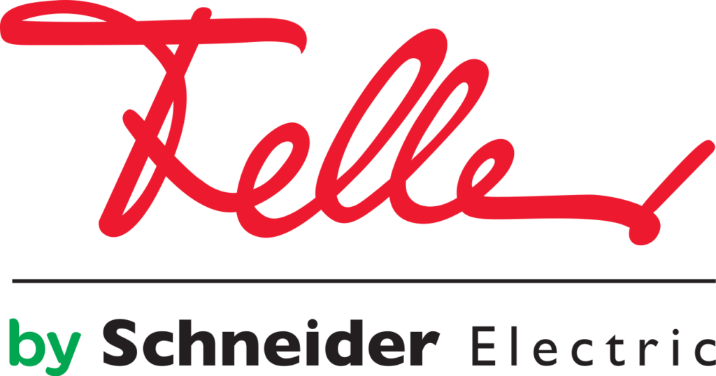 1280px-Feller_AG_Logo.svg_-1024x538
