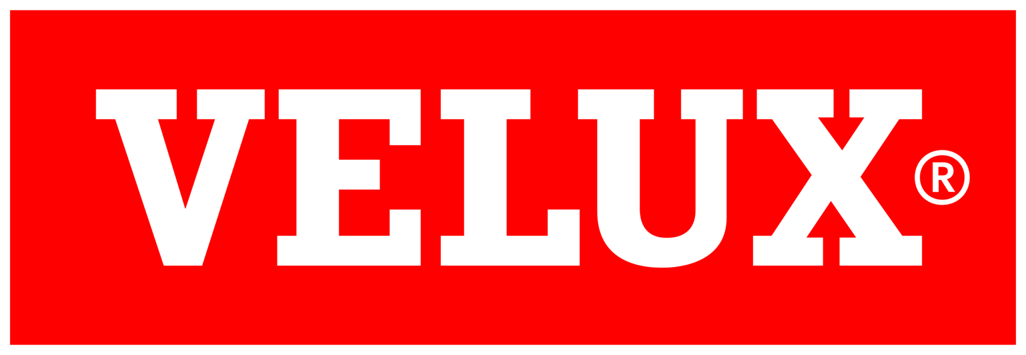 2560px-Velux_logo.svg_-2048x710
