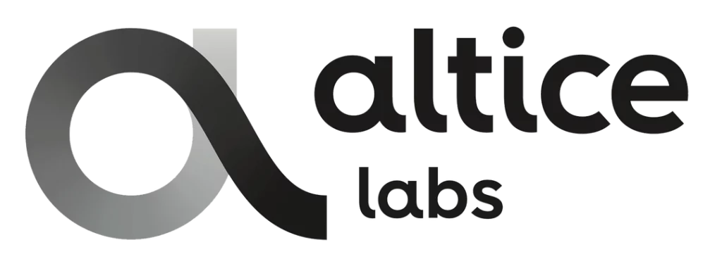 Altice_Labs-1024x368