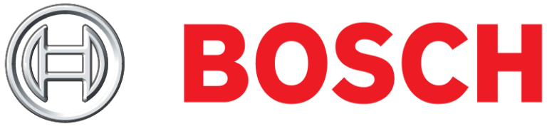 Bosch_logo-1-768x181