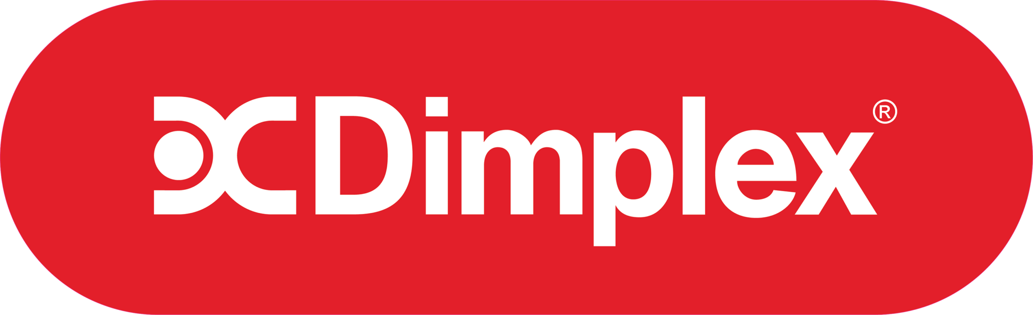 Dimplex-Logo-2-2048x626