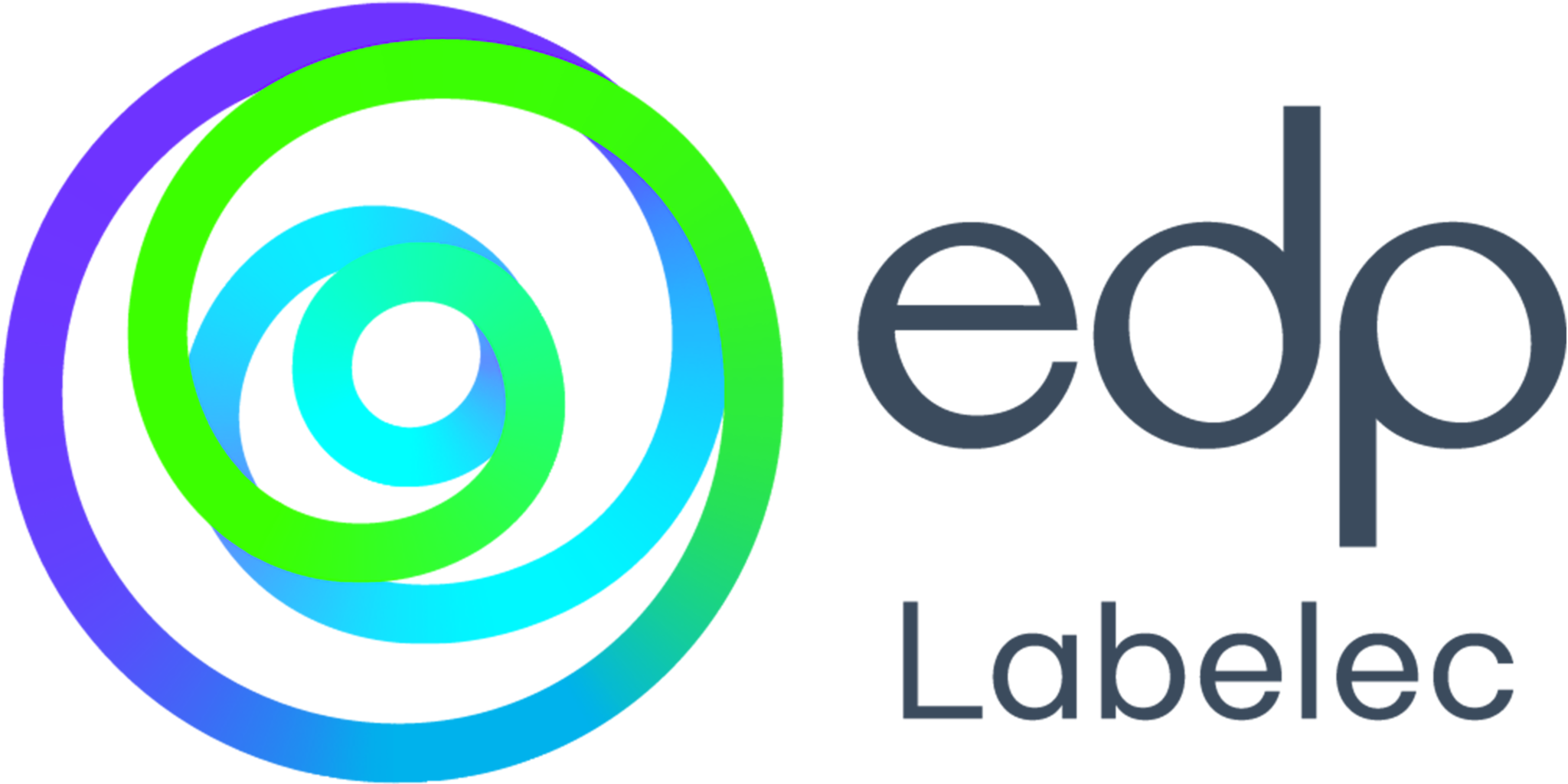 EDP_Labelec_MasterLogo_RGB_Light_POS_300dpi-comp283842-2048x1024