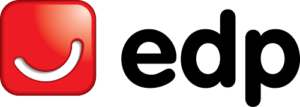 EDP_logo_2005-300x107