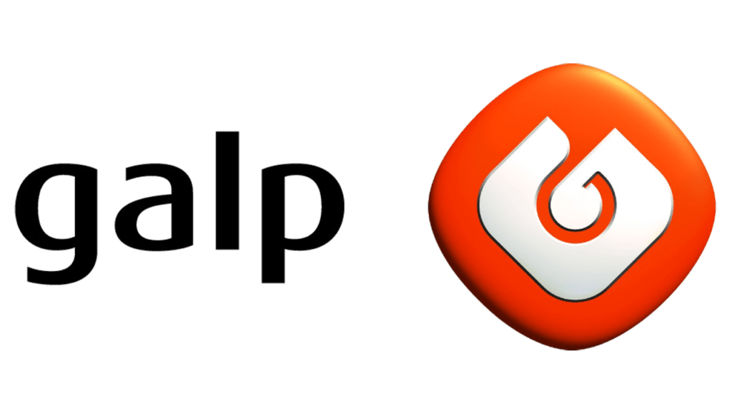 Galp-Logo-1024x576