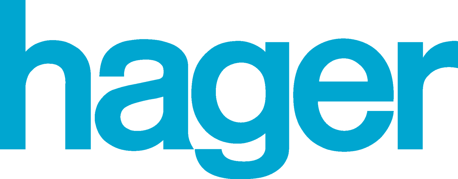 Hager-Logo-Vector.svg--1536x602
