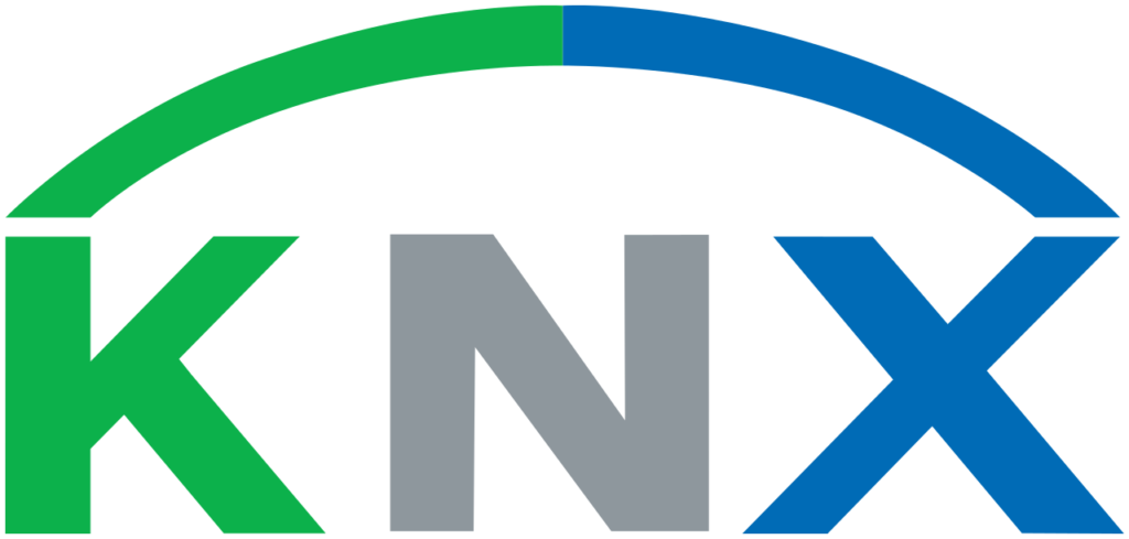 KNX_logo.svg_-1024x489