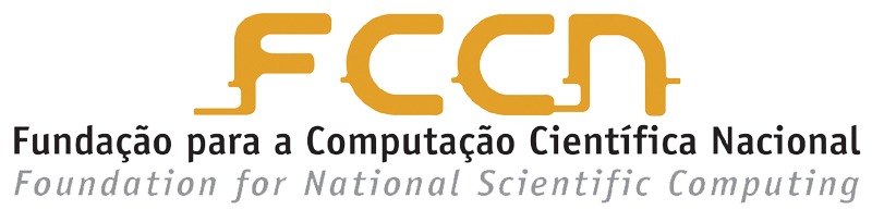 Logo-FCCN