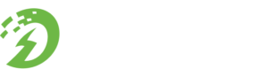 Logo_greenio_a-300x87