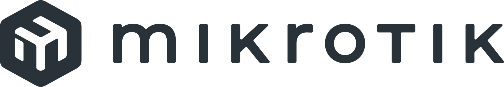 MikroTik_Logo_2022.svg_-2048x354