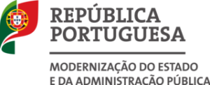 Modernizacao_do_Estado_e_da_Administracao_Publica_Ministry_logo-300x122