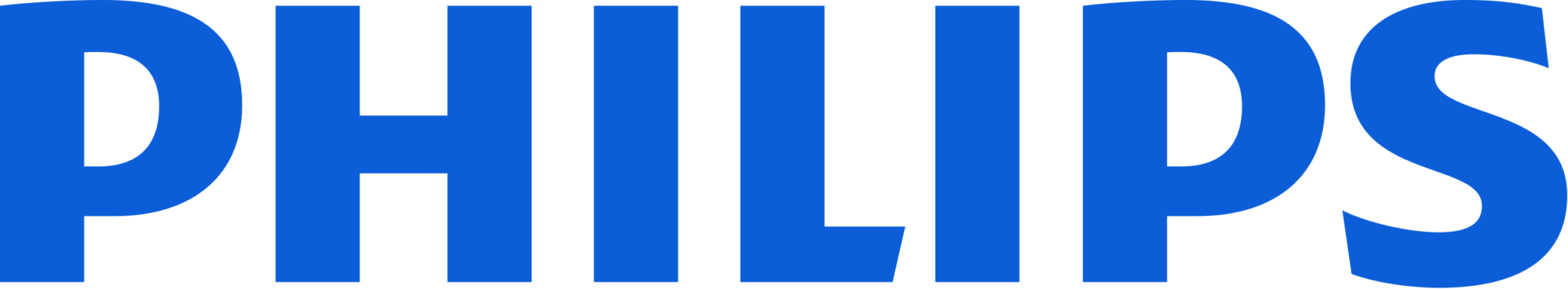 Philips_logo_new.svg_-2048x377