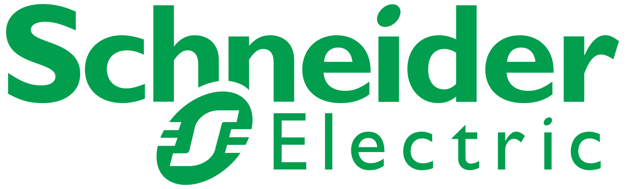Schneider_Electric_2007.svg_-2048x618