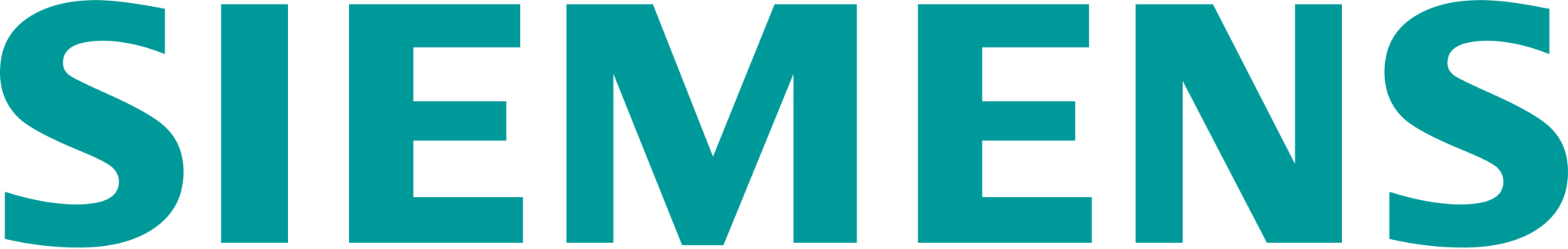 Siemens_AG_logo.svg_-2048x326