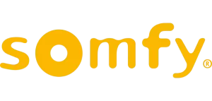 Somfy_logo_0-300x143