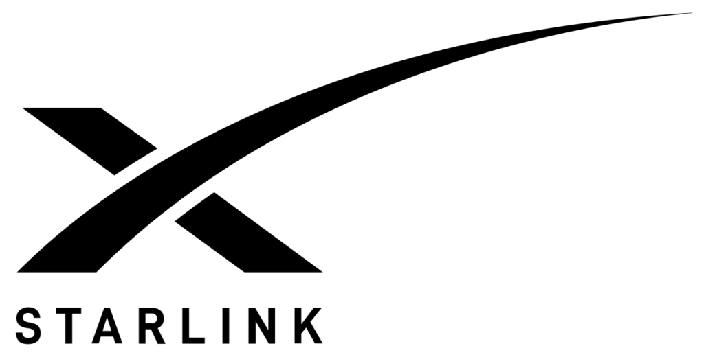 Starlink_Logo.svg_-1024x520