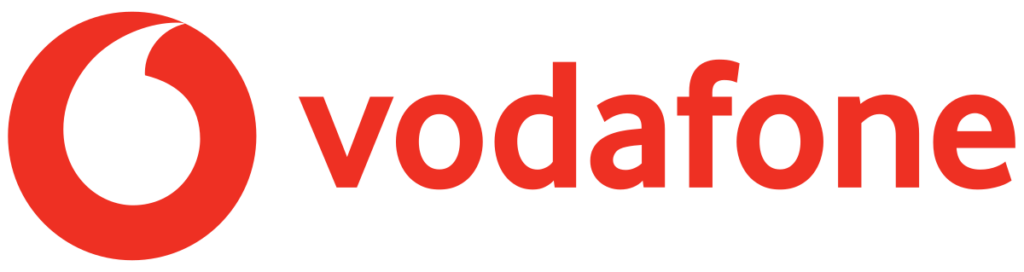 Vodafone_2017_logo.svg_-1024x272