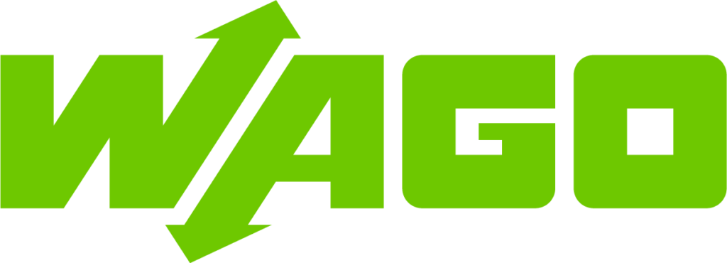 Wago-logo-1024x370