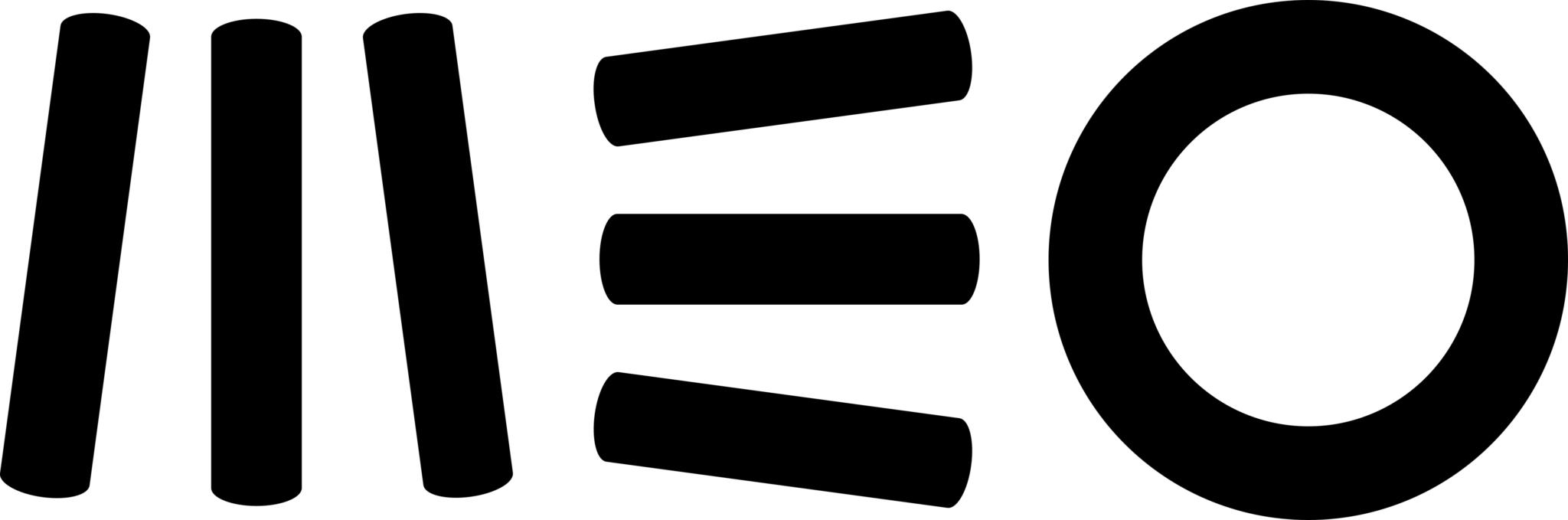 meo-logo-2048x679