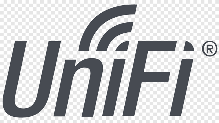 unifi-logo-F8B059133D-seeklogo.com_-150x150