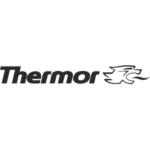 thermor-150x150